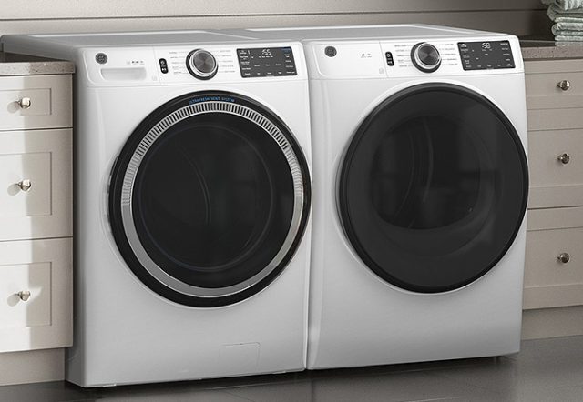 Centro Riparazioni e Assistenza Electrolux a Grosseto