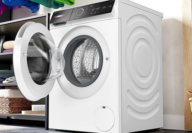 Centro Riparazione Asciugatrici a Grosseto