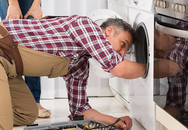 Tecnico Assistenza Beko Grosseto